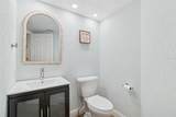 9545 135TH Street - Photo 23