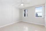 10355 Paradise Boulevard - Photo 14