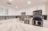 1125 Peppertree Drive - Photo 10