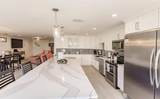 1125 Peppertree Drive - Photo 11