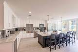 1125 Peppertree Drive - Photo 12