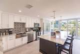 1125 Peppertree Drive - Photo 13