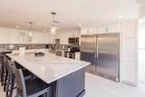 1125 Peppertree Drive - Photo 14