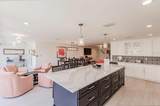 1125 Peppertree Drive - Photo 15