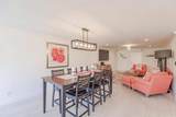1125 Peppertree Drive - Photo 16