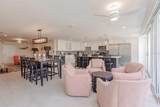 1125 Peppertree Drive - Photo 17