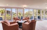 1125 Peppertree Drive - Photo 20