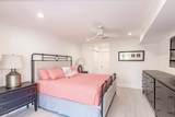 1125 Peppertree Drive - Photo 21