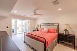 1125 Peppertree Drive - Photo 22