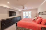 1125 Peppertree Drive - Photo 23