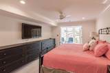 1125 Peppertree Drive - Photo 24