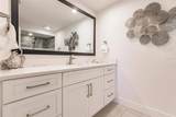 1125 Peppertree Drive - Photo 25