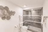 1125 Peppertree Drive - Photo 26