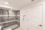 1125 Peppertree Drive - Photo 27