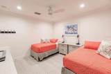 1125 Peppertree Drive - Photo 28