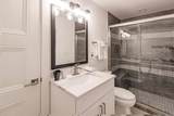 1125 Peppertree Drive - Photo 29