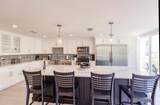 1125 Peppertree Drive - Photo 3