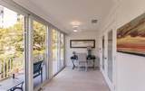 1125 Peppertree Drive - Photo 30