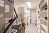 1125 Peppertree Drive - Photo 32