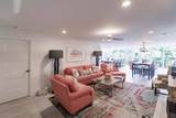 1125 Peppertree Drive - Photo 4