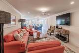 1125 Peppertree Drive - Photo 5