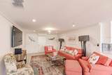1125 Peppertree Drive - Photo 6
