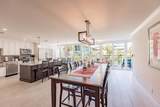 1125 Peppertree Drive - Photo 7