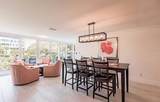 1125 Peppertree Drive - Photo 8