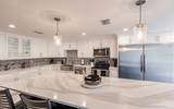 1125 Peppertree Drive - Photo 9