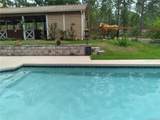 4295 Bridger Drive - Photo 42