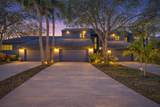 12 Mariner Drive - Photo 1