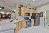 1118 Emerald Dunes Drive - Photo 12