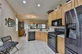 1118 Emerald Dunes Drive - Photo 13
