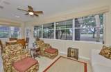 1118 Emerald Dunes Drive - Photo 17