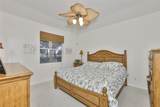 1118 Emerald Dunes Drive - Photo 19