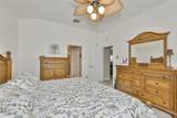 1118 Emerald Dunes Drive - Photo 22