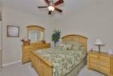 1118 Emerald Dunes Drive - Photo 29