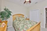 1118 Emerald Dunes Drive - Photo 31