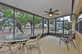 1118 Emerald Dunes Drive - Photo 34