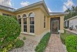 1118 Emerald Dunes Drive - Photo 4