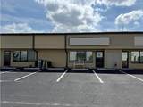 40349 Us Highway 19 - Photo 1