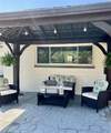 3601 56TH Street - Photo 33
