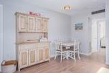 7151 Sunset Way - Photo 13