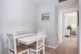 7151 Sunset Way - Photo 15