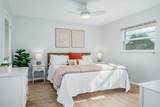 7151 Sunset Way - Photo 19
