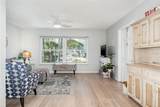 7151 Sunset Way - Photo 9