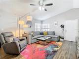 2760 Braham Court - Photo 10