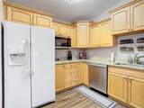 2760 Braham Court - Photo 17