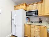 2760 Braham Court - Photo 20