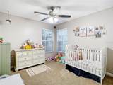 2760 Braham Court - Photo 21